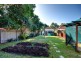 22 First Avenue, Belfield NSW 2191