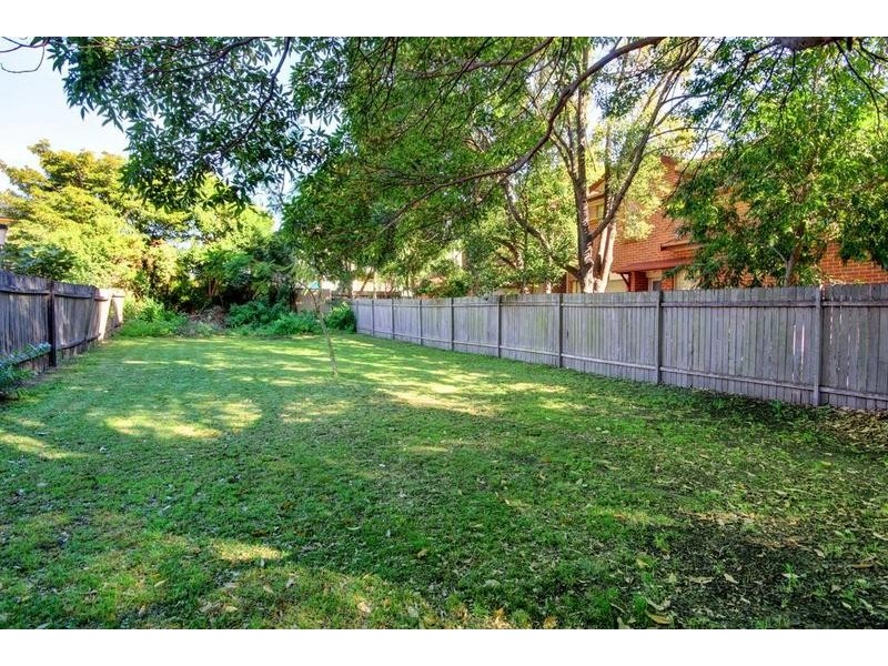 22 First Avenue, Belfield NSW 2191