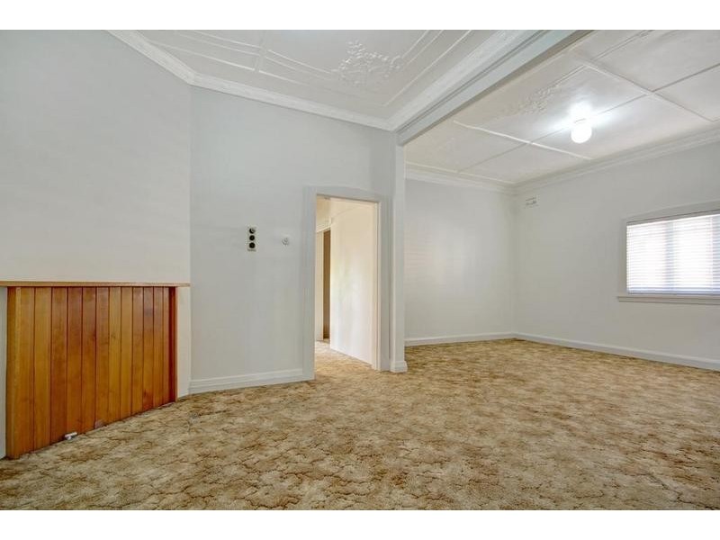 22 First Avenue, Belfield NSW 2191