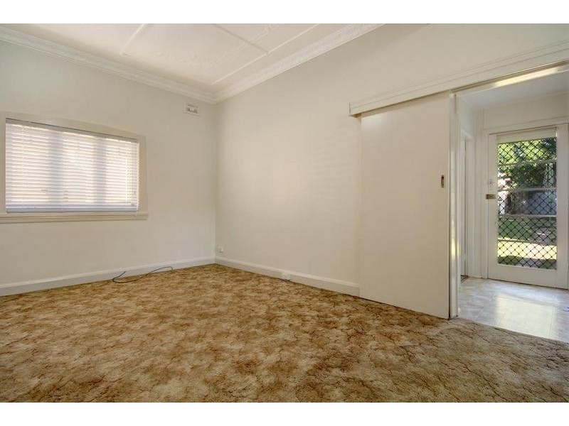 22 First Avenue, Belfield NSW 2191