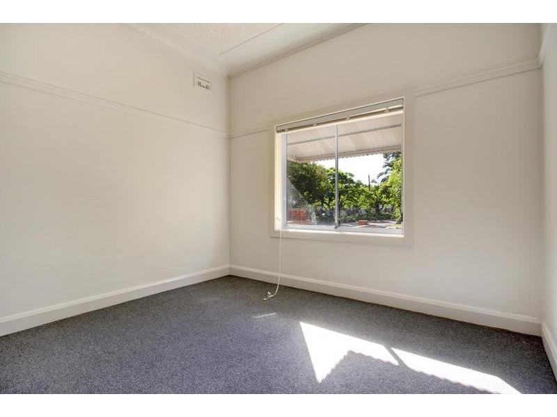 22 First Avenue, Belfield NSW 2191