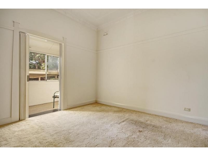 22 First Avenue, Belfield NSW 2191