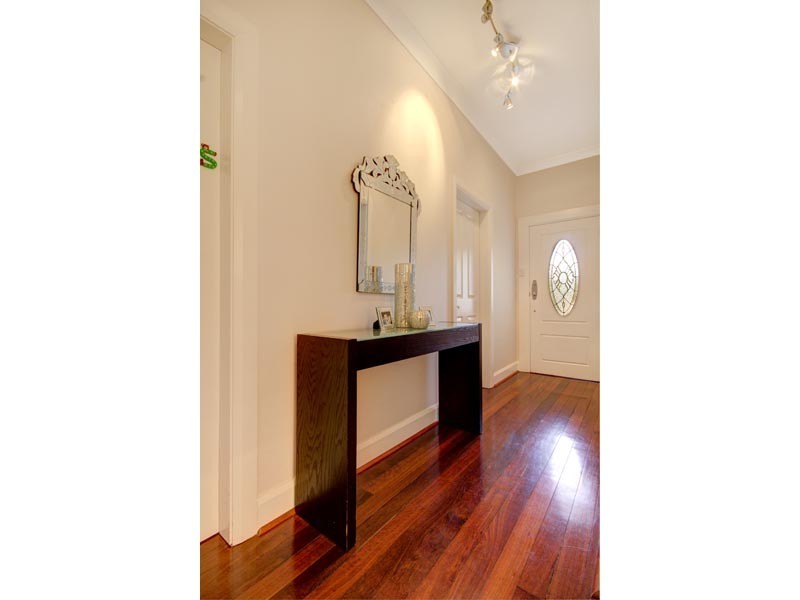 10 Redman Parade, Belmore NSW 2192