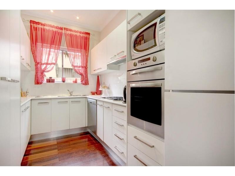 10 Redman Parade, Belmore NSW 2192