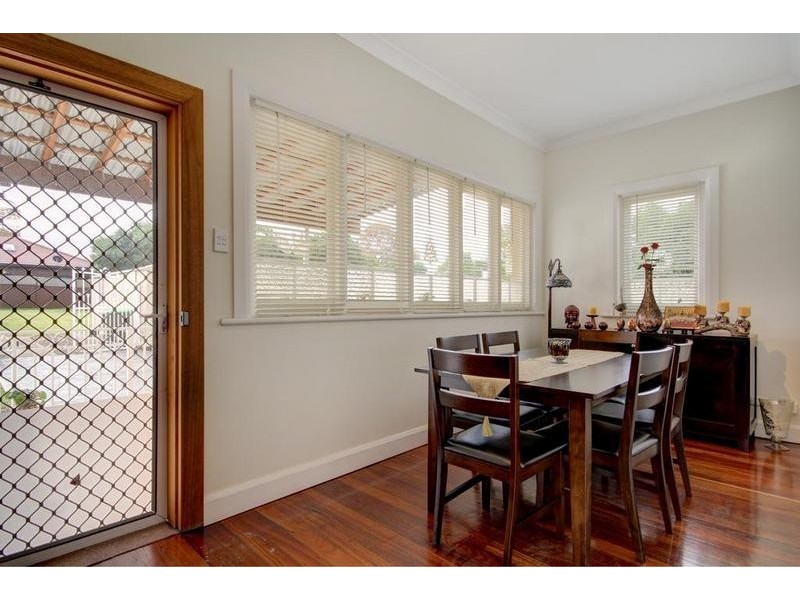 10 Redman Parade, Belmore NSW 2192