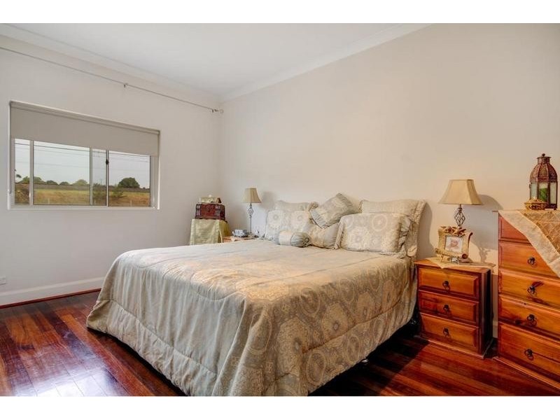 10 Redman Parade, Belmore NSW 2192