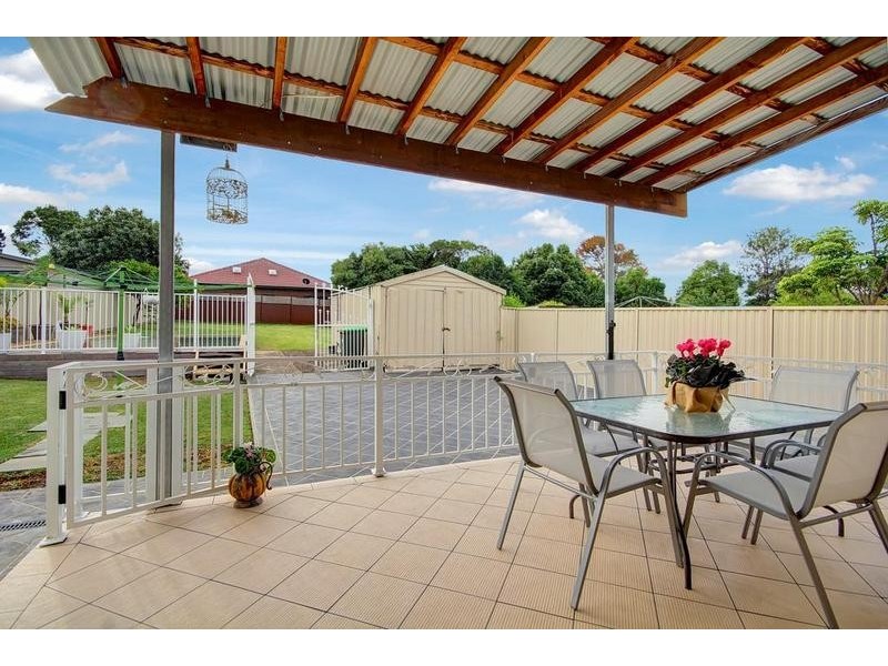 10 Redman Parade, Belmore NSW 2192