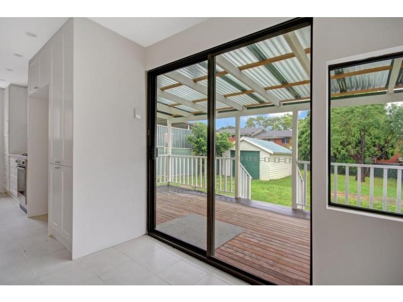 14 Boorea Avenue, Lakemba NSW 2195