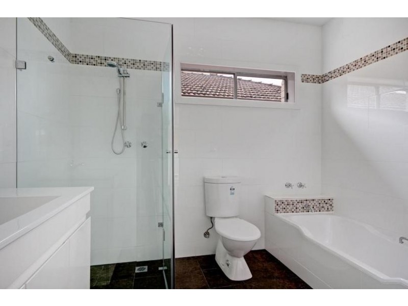 14 Boorea Avenue, Lakemba NSW 2195