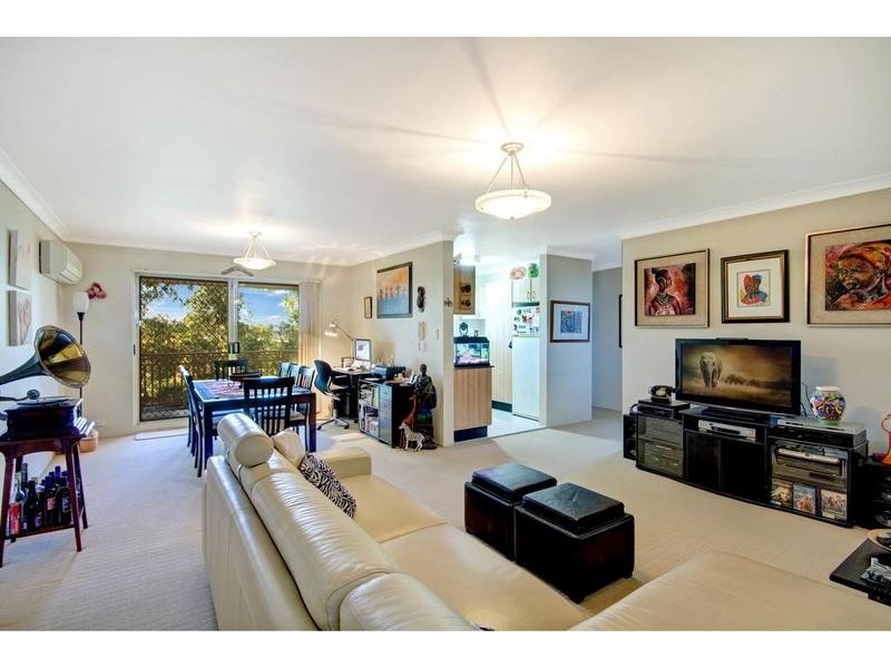 37/101-105 Bridge Road, Belmore NSW 2192