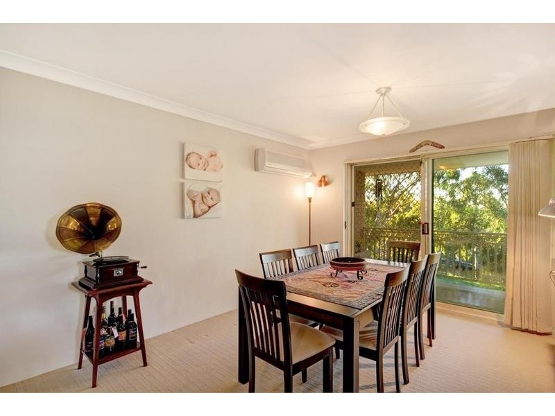 37/101-105 Bridge Road, Belmore NSW 2192