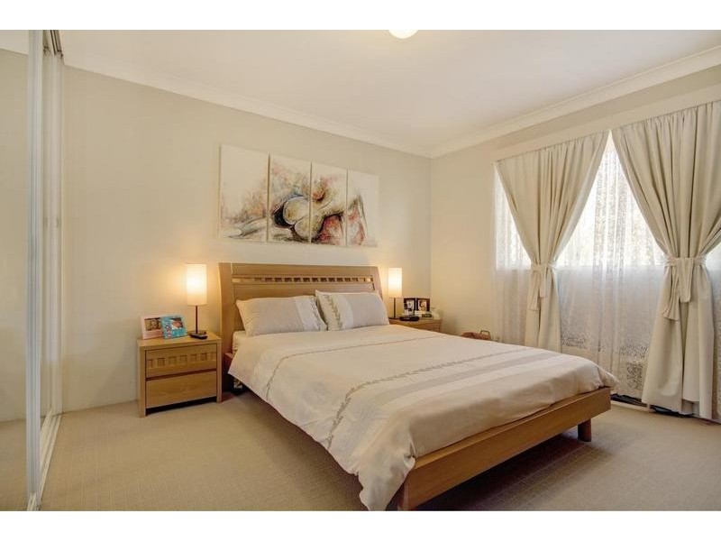 37/101-105 Bridge Road, Belmore NSW 2192