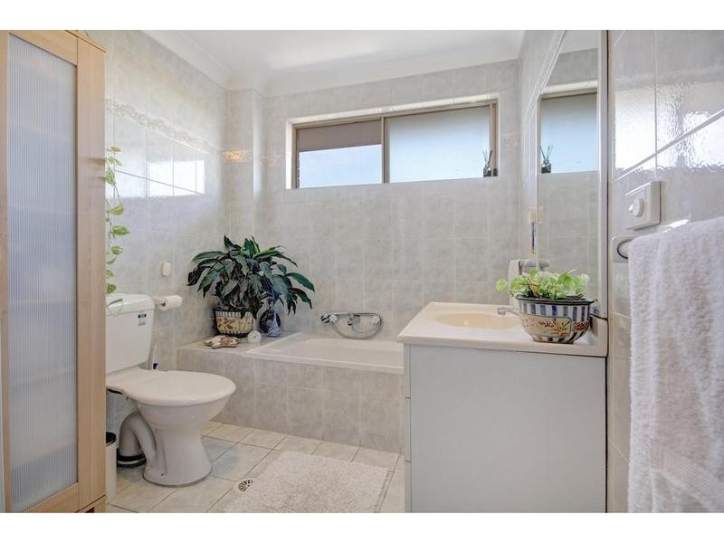 37/101-105 Bridge Road, Belmore NSW 2192