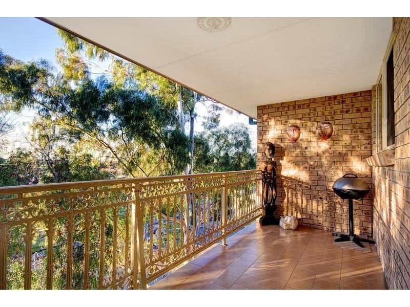 37/101-105 Bridge Road, Belmore NSW 2192