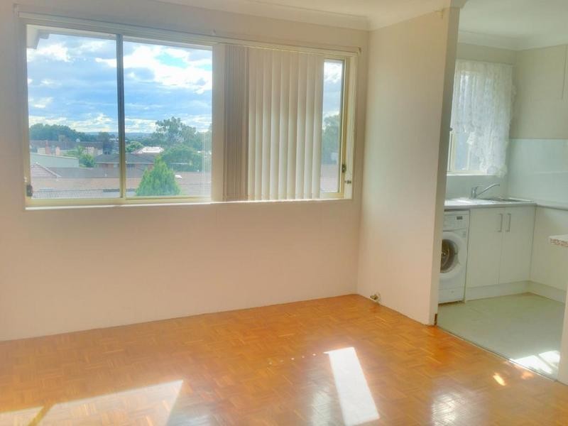 13/527 Burwood Road, Belmore NSW 2192