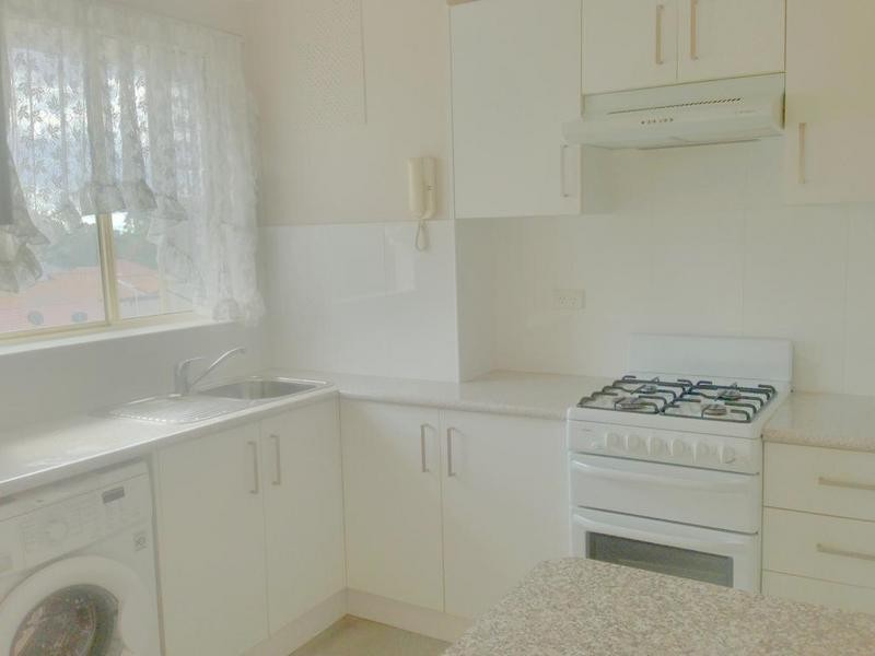 13/527 Burwood Road, Belmore NSW 2192