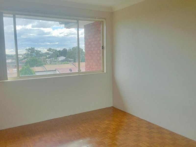 13/527 Burwood Road, Belmore NSW 2192