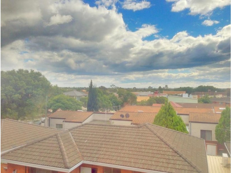 13/527 Burwood Road, Belmore NSW 2192