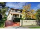 10/40 Yangoora Road, Belmore NSW 2192