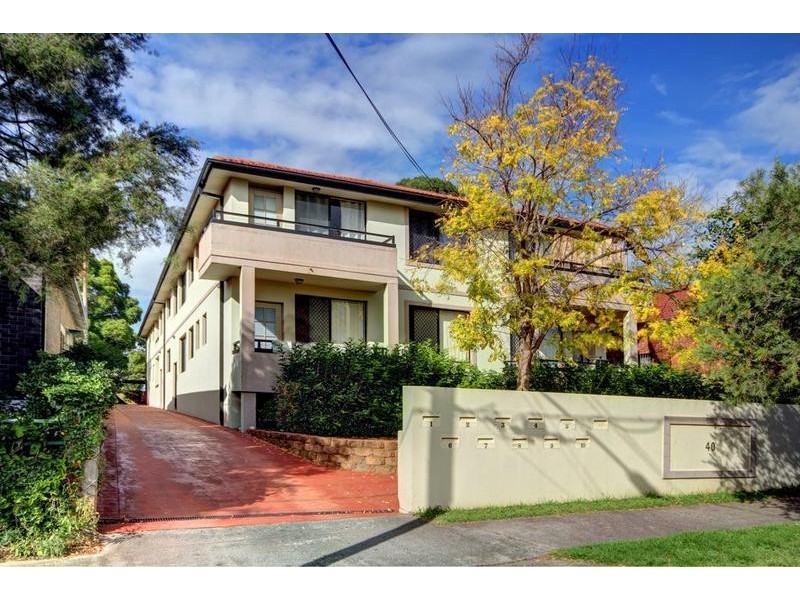 10/40 Yangoora Road, Belmore NSW 2192