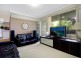 10/40 Yangoora Road, Belmore NSW 2192