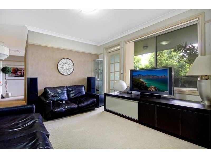 10/40 Yangoora Road, Belmore NSW 2192
