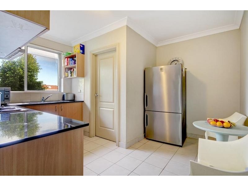 10/40 Yangoora Road, Belmore NSW 2192