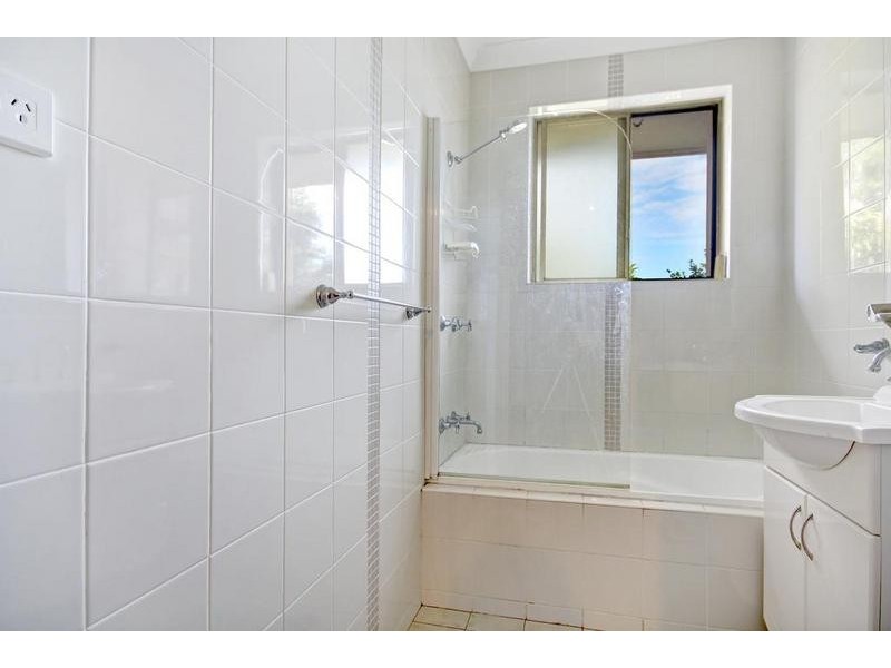 10/40 Yangoora Road, Belmore NSW 2192