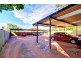 10/40 Yangoora Road, Belmore NSW 2192