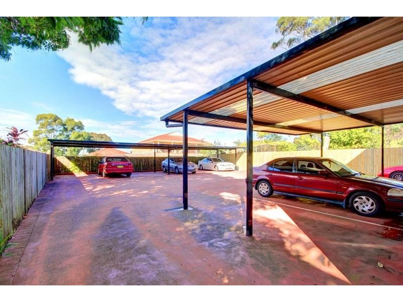 10/40 Yangoora Road, Belmore NSW 2192