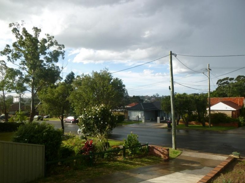 5 ENOGGERA, Beverly Hills NSW 2209