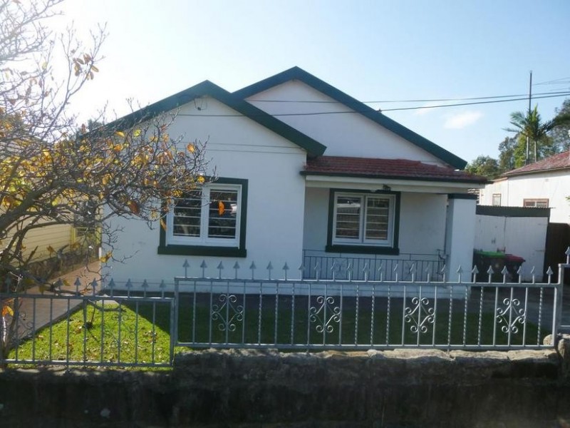 30 MORETON STREET, Lakemba NSW 2195