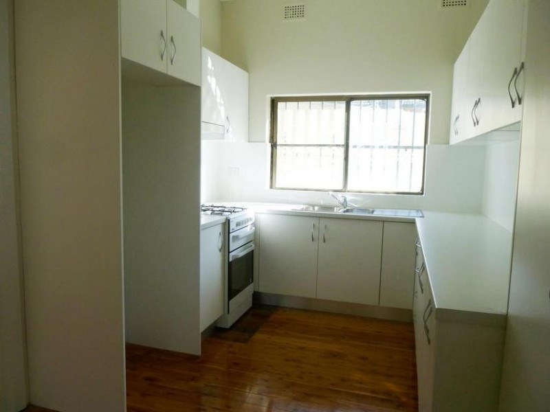 30 MORETON STREET, Lakemba NSW 2195