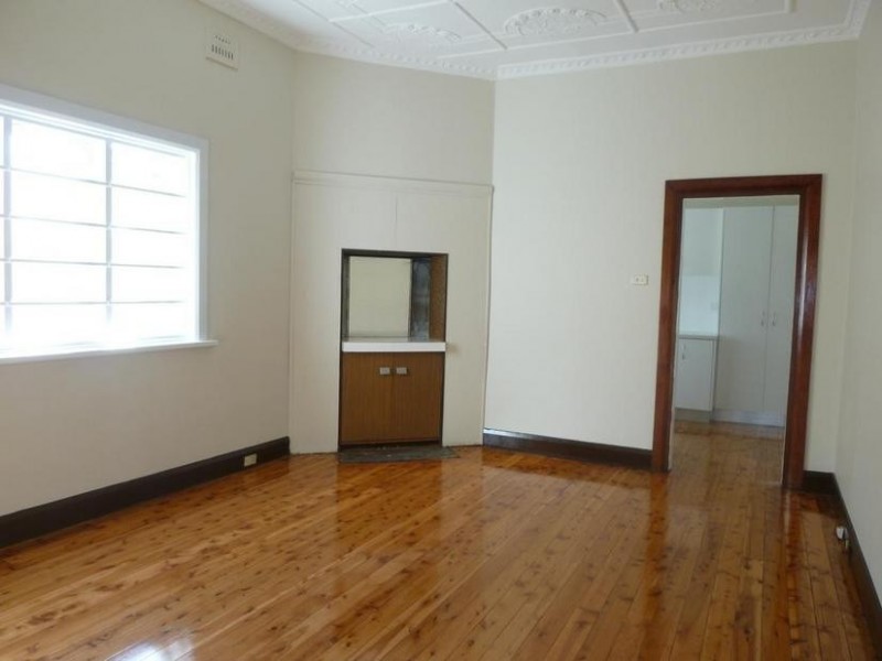 30 MORETON STREET, Lakemba NSW 2195