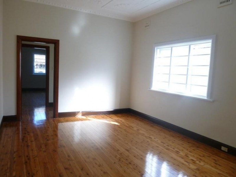 30 MORETON STREET, Lakemba NSW 2195