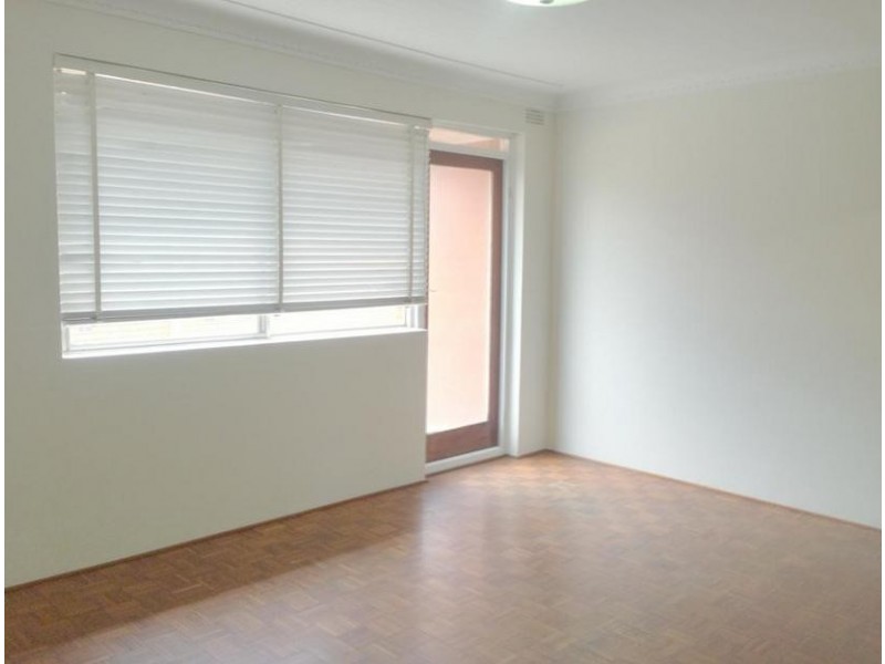 3/46 Stoddart Street, Roselands NSW 2196