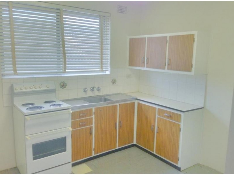 3/46 Stoddart Street, Roselands NSW 2196