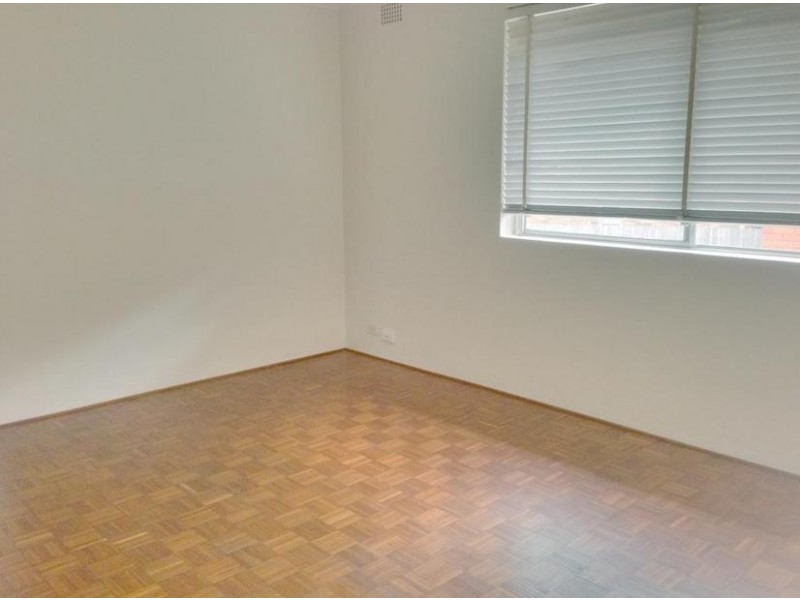 3/46 Stoddart Street, Roselands NSW 2196