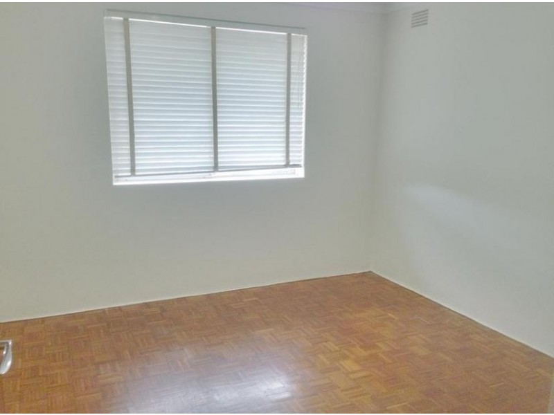 3/46 Stoddart Street, Roselands NSW 2196