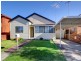 39 Platts Avenue, Belmore NSW 2192