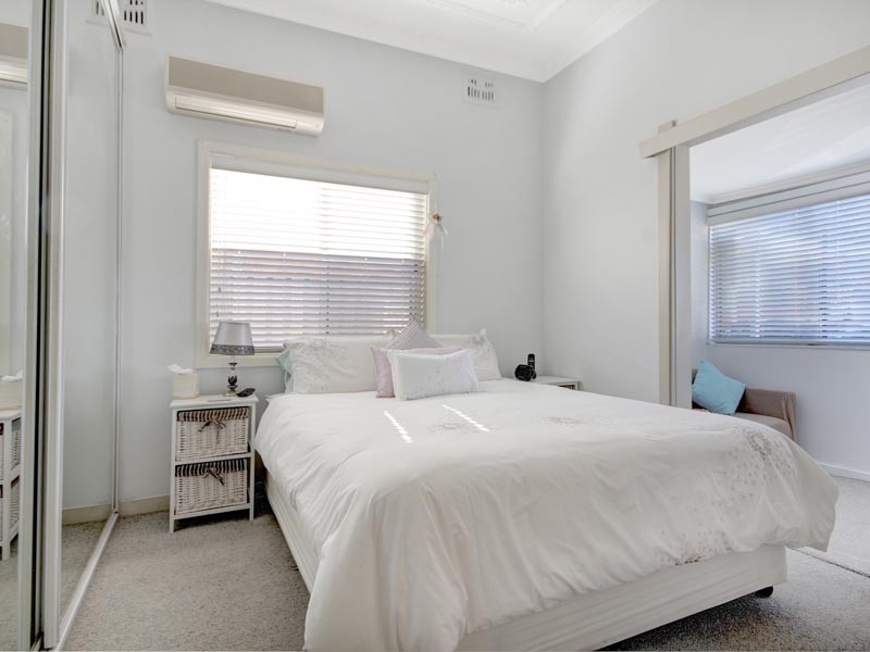 39 Platts Avenue, Belmore NSW 2192