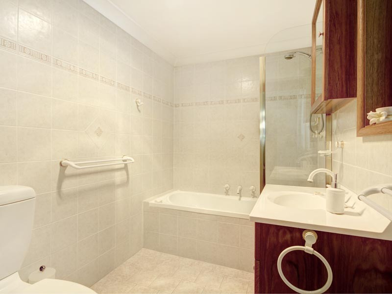 39 Platts Avenue, Belmore NSW 2192