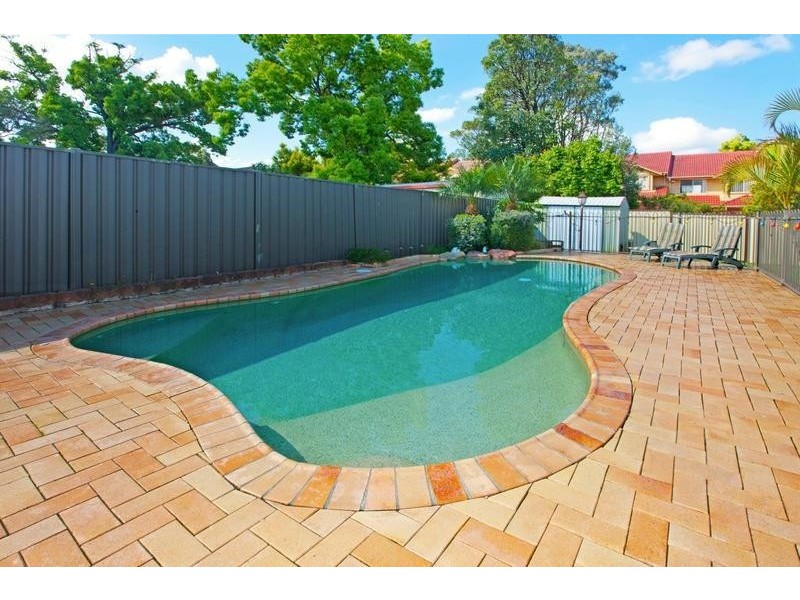 12 Nelson Avenue, Belmore NSW 2192