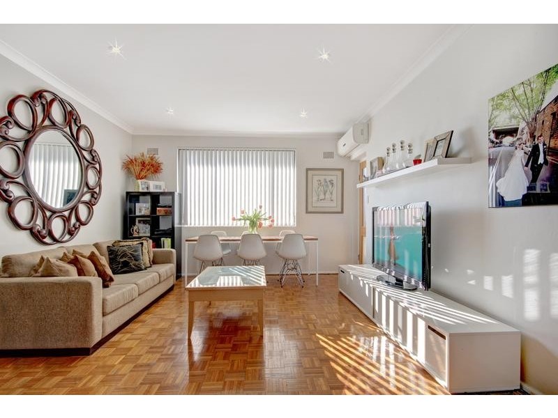 6/47 Chalmers Street, Belmore NSW 2192