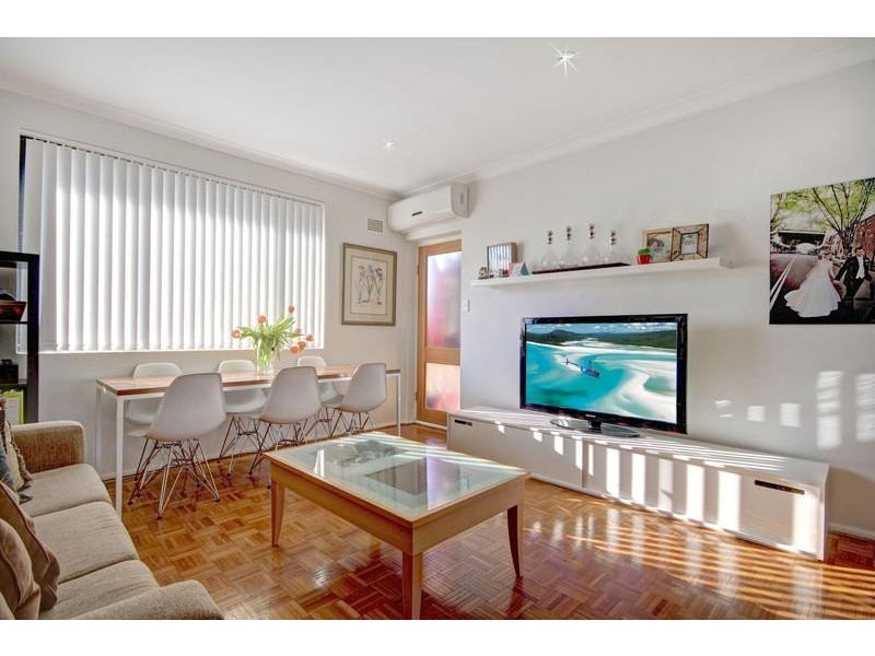 6/47 Chalmers Street, Belmore NSW 2192