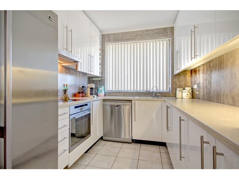 6/47 Chalmers Street, Belmore NSW 2192