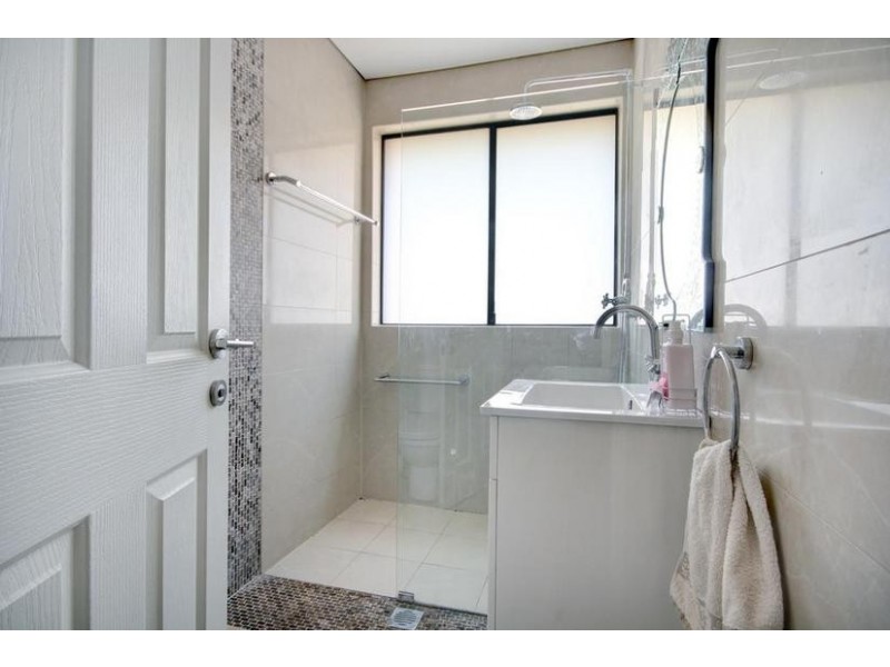 6/47 Chalmers Street, Belmore NSW 2192