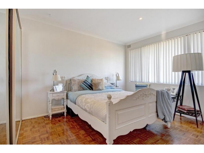 6/47 Chalmers Street, Belmore NSW 2192