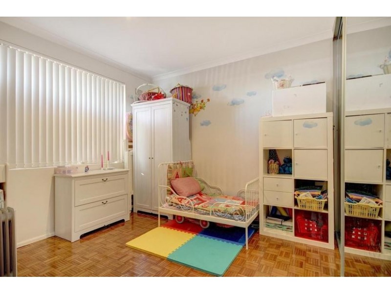 6/47 Chalmers Street, Belmore NSW 2192