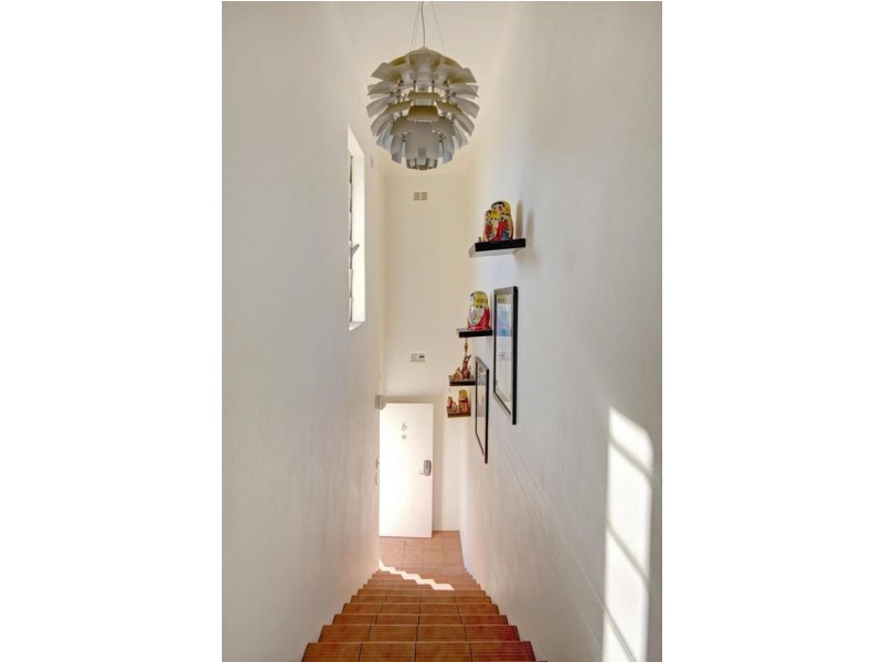 6/47 Chalmers Street, Belmore NSW 2192